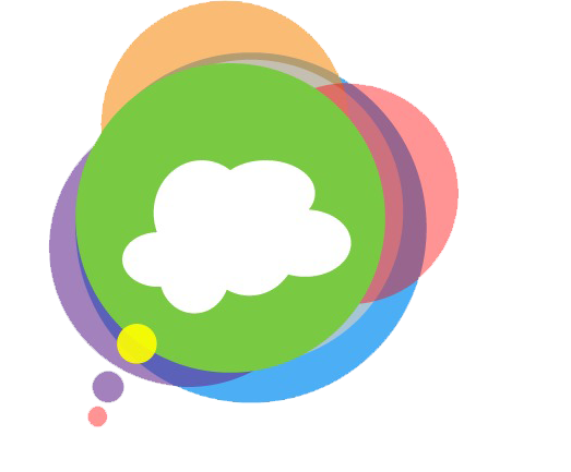 kriyaanimation