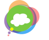 default-logo